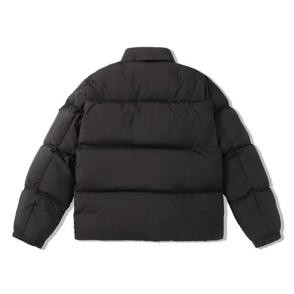 【MONCLER 公式旗艦店】モンクレール ダウンジャケット好評に付き再入荷! 271017 【MONCLER 公式旗艦店】モンクレール ダウンジャケット好評に付き再入荷! 271017