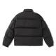 【MONCLER 公式旗艦店】モンクレール ダウンジャケット好評に付き再入荷! 271017 【MONCLER 公式旗艦店】モンクレール ダウンジャケット好評に付き再入荷! 271017