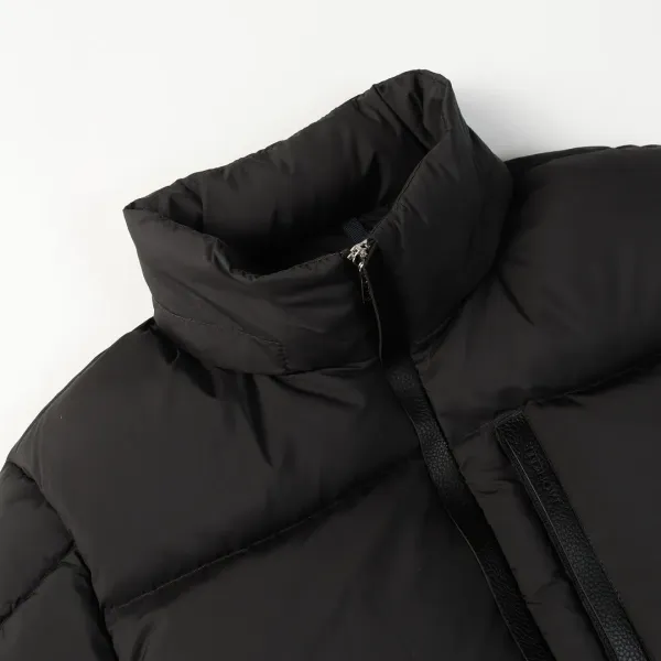 【MONCLER 公式旗艦店】モンクレール ダウンジャケット好評に付き再入荷! 271017 【MONCLER 公式旗艦店】モンクレール ダウンジャケット好評に付き再入荷! 271017