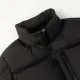 【MONCLER 公式旗艦店】モンクレール ダウンジャケット好評に付き再入荷! 271017 【MONCLER 公式旗艦店】モンクレール ダウンジャケット好評に付き再入荷! 271017