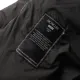 【MONCLER 公式旗艦店】モンクレール ダウンジャケット好評に付き再入荷! 271017 【MONCLER 公式旗艦店】モンクレール ダウンジャケット好評に付き再入荷! 271017