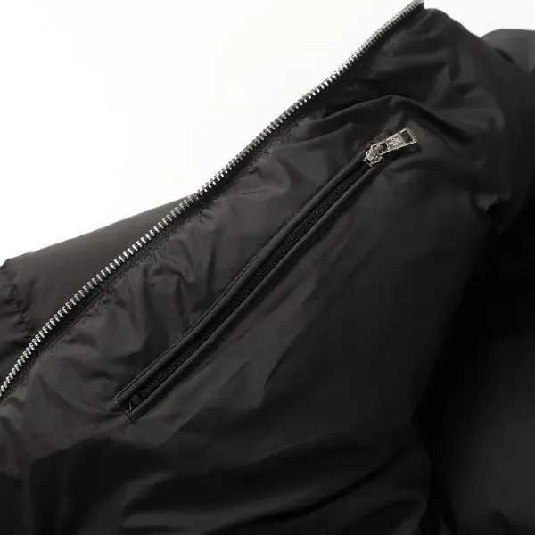 【MONCLER 公式旗艦店】モンクレール ダウンジャケット好評に付き再入荷! 271017 【MONCLER 公式旗艦店】モンクレール ダウンジャケット好評に付き再入荷! 271017