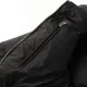 【MONCLER 公式旗艦店】モンクレール ダウンジャケット好評に付き再入荷! 271017 【MONCLER 公式旗艦店】モンクレール ダウンジャケット好評に付き再入荷! 271017