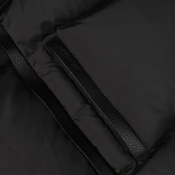 【MONCLER 公式旗艦店】モンクレール ダウンジャケット好評に付き再入荷! 271017 【MONCLER 公式旗艦店】モンクレール ダウンジャケット好評に付き再入荷! 271017