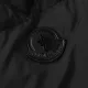 【MONCLER 公式旗艦店】モンクレール ダウンジャケット好評に付き再入荷! 271017 【MONCLER 公式旗艦店】モンクレール ダウンジャケット好評に付き再入荷! 271017