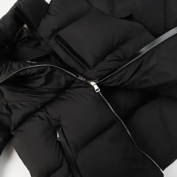 【MONCLER 公式旗艦店】モンクレール ダウンジャケット好評に付き再入荷! 271017 【MONCLER 公式旗艦店】モンクレール ダウンジャケット好評に付き再入荷! 271017