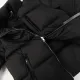 【MONCLER 公式旗艦店】モンクレール ダウンジャケット好評に付き再入荷! 271017 【MONCLER 公式旗艦店】モンクレール ダウンジャケット好評に付き再入荷! 271017