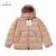 【MONCLER 公式旗艦店】モンクレール ダウンジャケット好評に付き再入荷! 271017 【MONCLER 公式旗艦店】モンクレール ダウンジャケット好評に付き再入荷! 271017