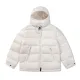 【MONCLER 公式旗艦店】モンクレール ダウンジャケット好評に付き再入荷! 271017 【MONCLER 公式旗艦店】モンクレール ダウンジャケット好評に付き再入荷! 271017