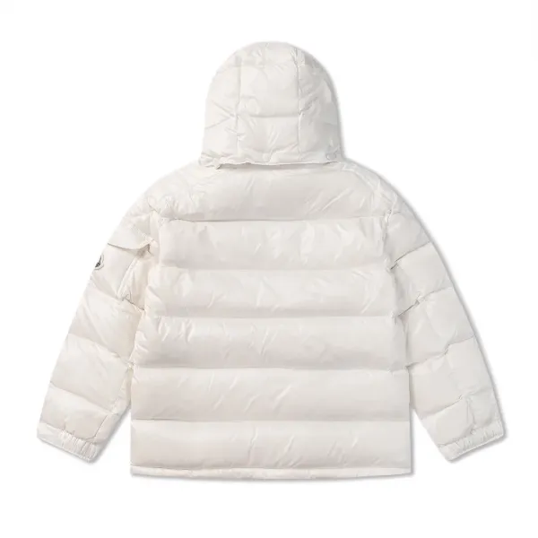 【MONCLER 公式旗艦店】モンクレール ダウンジャケット好評に付き再入荷! 271017 【MONCLER 公式旗艦店】モンクレール ダウンジャケット好評に付き再入荷! 271017