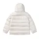 【MONCLER 公式旗艦店】モンクレール ダウンジャケット好評に付き再入荷! 271017 【MONCLER 公式旗艦店】モンクレール ダウンジャケット好評に付き再入荷! 271017