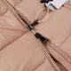 【MONCLER 公式旗艦店】モンクレール ダウンジャケット好評に付き再入荷! 271017 【MONCLER 公式旗艦店】モンクレール ダウンジャケット好評に付き再入荷! 271017