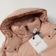 【MONCLER 公式旗艦店】モンクレール ダウンジャケット好評に付き再入荷! 271017 【MONCLER 公式旗艦店】モンクレール ダウンジャケット好評に付き再入荷! 271017