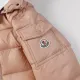 【MONCLER 公式旗艦店】モンクレール ダウンジャケット好評に付き再入荷! 271017 【MONCLER 公式旗艦店】モンクレール ダウンジャケット好評に付き再入荷! 271017