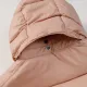 【MONCLER 公式旗艦店】モンクレール ダウンジャケット好評に付き再入荷! 271017 【MONCLER 公式旗艦店】モンクレール ダウンジャケット好評に付き再入荷! 271017