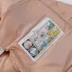 【MONCLER 公式旗艦店】モンクレール ダウンジャケット好評に付き再入荷! 271017 【MONCLER 公式旗艦店】モンクレール ダウンジャケット好評に付き再入荷! 271017