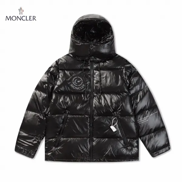 【MONCLER公式 旗艦店】（モンクレール） ダウンジャケット  241016