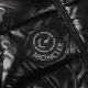 【MONCLER公式 旗艦店】（モンクレール） ダウンジャケット  241016