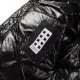 【MONCLER公式 旗艦店】（モンクレール） ダウンジャケット  241016