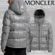 【Moncler】✖️【Fragment Design】23FW ダウンジャケット 241016 【Moncler】✖️【Fragment Design】23FW ダウンジャケット 241016