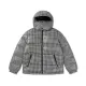 【Moncler】✖️【Fragment Design】23FW ダウンジャケット 241016 【Moncler】✖️【Fragment Design】23FW ダウンジャケット 241016