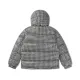 【Moncler】✖️【Fragment Design】23FW ダウンジャケット 241016 【Moncler】✖️【Fragment Design】23FW ダウンジャケット 241016