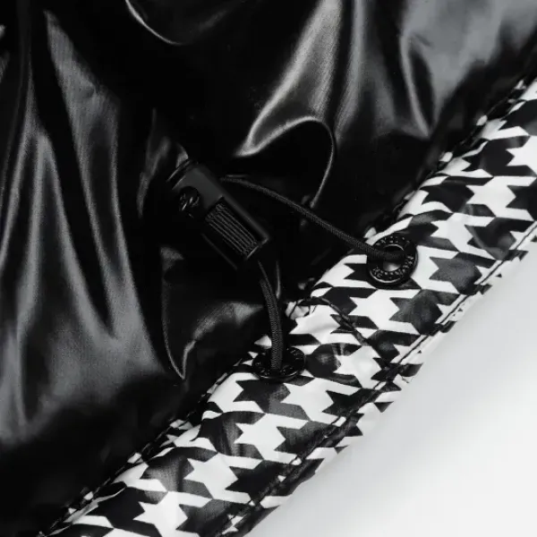 【Moncler】✖️【Fragment Design】23FW ダウンジャケット 241016 【Moncler】✖️【Fragment Design】23FW ダウンジャケット 241016