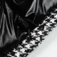 【Moncler】✖️【Fragment Design】23FW ダウンジャケット 241016 【Moncler】✖️【Fragment Design】23FW ダウンジャケット 241016