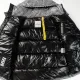 【Moncler】✖️【Fragment Design】23FW ダウンジャケット 241016 【Moncler】✖️【Fragment Design】23FW ダウンジャケット 241016