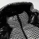 【Moncler】✖️【Fragment Design】23FW ダウンジャケット 241016 【Moncler】✖️【Fragment Design】23FW ダウンジャケット 241016