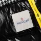 【Moncler】✖️【Fragment Design】23FW ダウンジャケット 241016 【Moncler】✖️【Fragment Design】23FW ダウンジャケット 241016