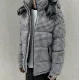 【Moncler】✖️【Fragment Design】23FW ダウンジャケット 241016 【Moncler】✖️【Fragment Design】23FW ダウンジャケット 241016