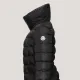 MONCLERモンクレール☆Flammetteロングダウンジャケット 241016 MONCLERモンクレール☆Flammetteロングダウンジャケット 241016