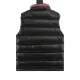 MONCLER モンクレール ジレ ベスト ダウンベスト 男女兼用 241016 MONCLER モンクレール ジレ ベスト ダウンベスト 男女兼用 241016