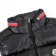 MONCLER モンクレール ジレ ベスト ダウンベスト 男女兼用 241016 MONCLER モンクレール ジレ ベスト ダウンベスト 男女兼用 241016