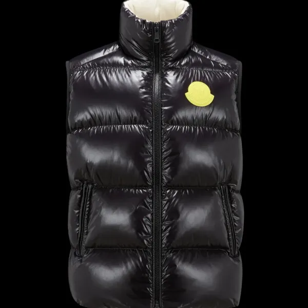 【MONCLER/モンクレール】おしゃれ 人気◇Sumido ダウンベスト 241016 【MONCLER/モンクレール】おしゃれ 人気◇Sumido ダウンベスト 241016
