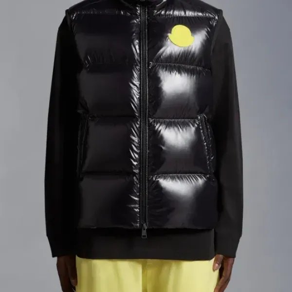 【MONCLER/モンクレール】おしゃれ 人気◇Sumido ダウンベスト 241016 【MONCLER/モンクレール】おしゃれ 人気◇Sumido ダウンベスト 241016