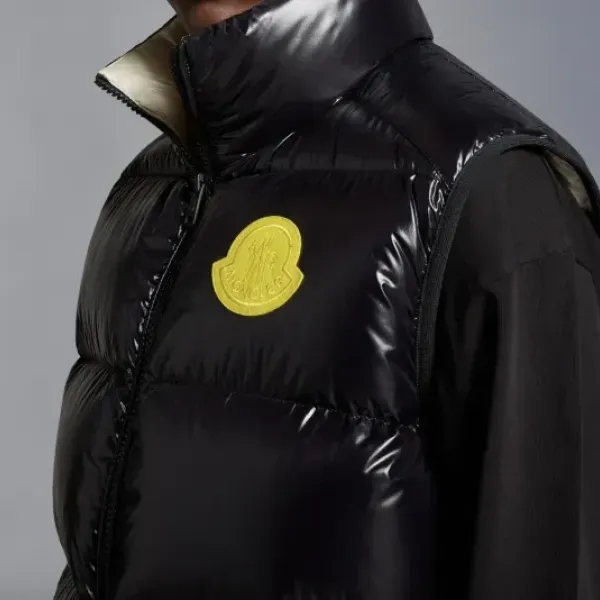 【MONCLER/モンクレール】おしゃれ 人気◇Sumido ダウンベスト 241016 【MONCLER/モンクレール】おしゃれ 人気◇Sumido ダウンベスト 241016