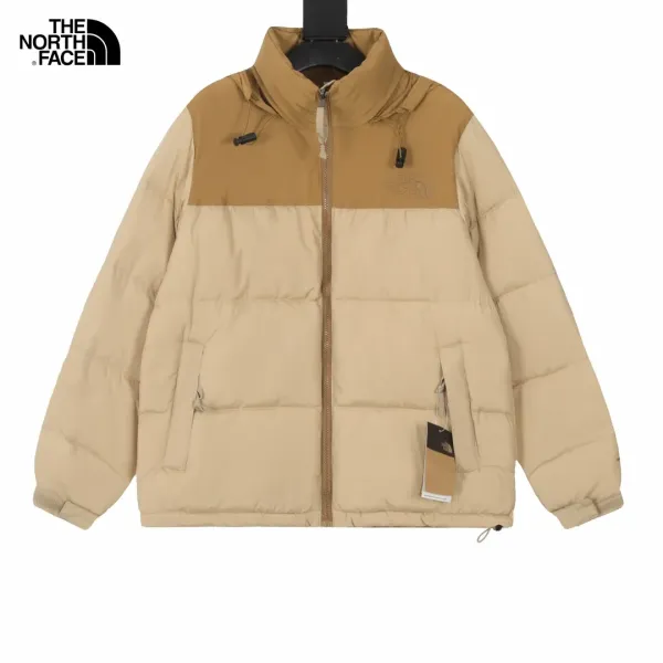 【The North Face 公式旗艦店】ザノースフェイス ダウンジャケット ご好評に付き再入荷!241225 【The North Face 公式旗艦店】ザノースフェイス ダウンジャケット ご好評に付き再入荷!241225