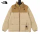 【The North Face 公式旗艦店】ザノースフェイス ダウンジャケット ご好評に付き再入荷!241225 【The North Face 公式旗艦店】ザノースフェイス ダウンジャケット ご好評に付き再入荷!241225