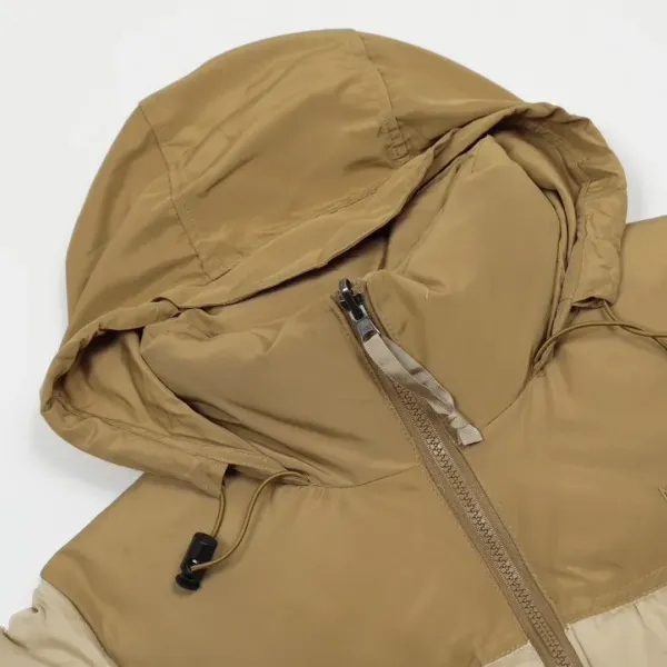 【The North Face 公式旗艦店】ザノースフェイス ダウンジャケット ご好評に付き再入荷!241225 【The North Face 公式旗艦店】ザノースフェイス ダウンジャケット ご好評に付き再入荷!241225