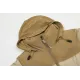 【The North Face 公式旗艦店】ザノースフェイス ダウンジャケット ご好評に付き再入荷!241225 【The North Face 公式旗艦店】ザノースフェイス ダウンジャケット ご好評に付き再入荷!241225