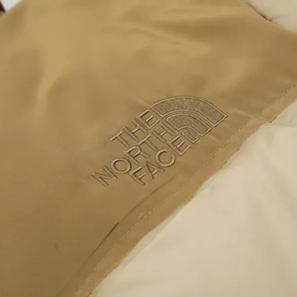 【The North Face 公式旗艦店】ザノースフェイス ダウンジャケット ご好評に付き再入荷!241225 【The North Face 公式旗艦店】ザノースフェイス ダウンジャケット ご好評に付き再入荷!241225