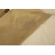 【The North Face 公式旗艦店】ザノースフェイス ダウンジャケット ご好評に付き再入荷!241225 【The North Face 公式旗艦店】ザノースフェイス ダウンジャケット ご好評に付き再入荷!241225