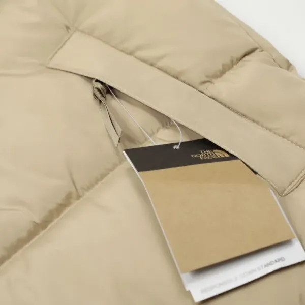 【The North Face 公式旗艦店】ザノースフェイス ダウンジャケット ご好評に付き再入荷!241225 【The North Face 公式旗艦店】ザノースフェイス ダウンジャケット ご好評に付き再入荷!241225