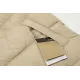 【The North Face 公式旗艦店】ザノースフェイス ダウンジャケット ご好評に付き再入荷!241225 【The North Face 公式旗艦店】ザノースフェイス ダウンジャケット ご好評に付き再入荷!241225
