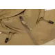 【The North Face 公式旗艦店】ザノースフェイス ダウンジャケット ご好評に付き再入荷!241225 【The North Face 公式旗艦店】ザノースフェイス ダウンジャケット ご好評に付き再入荷!241225