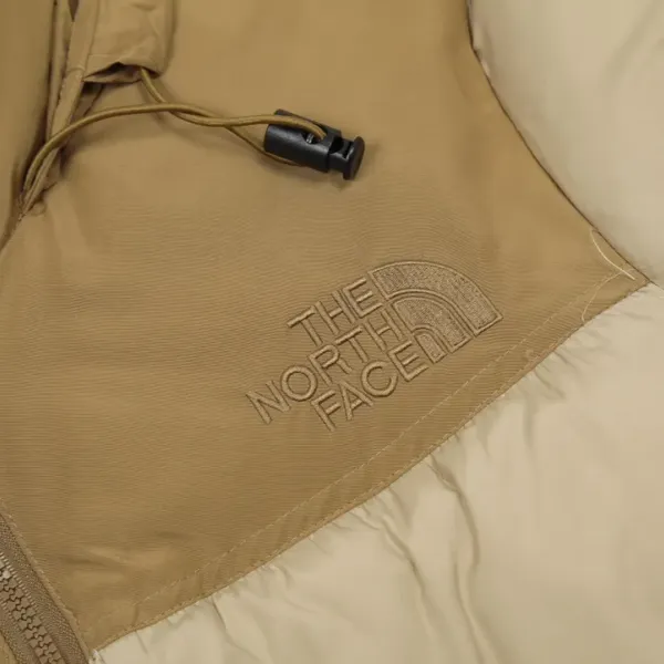 【The North Face 公式旗艦店】ザノースフェイス ダウンジャケット ご好評に付き再入荷!241225 【The North Face 公式旗艦店】ザノースフェイス ダウンジャケット ご好評に付き再入荷!241225