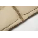 【The North Face 公式旗艦店】ザノースフェイス ダウンジャケット ご好評に付き再入荷!241225 【The North Face 公式旗艦店】ザノースフェイス ダウンジャケット ご好評に付き再入荷!241225