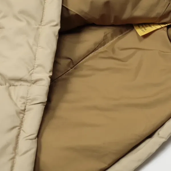 【The North Face 公式旗艦店】ザノースフェイス ダウンジャケット ご好評に付き再入荷!241225 【The North Face 公式旗艦店】ザノースフェイス ダウンジャケット ご好評に付き再入荷!241225